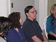 2011 Thanksgiving 029